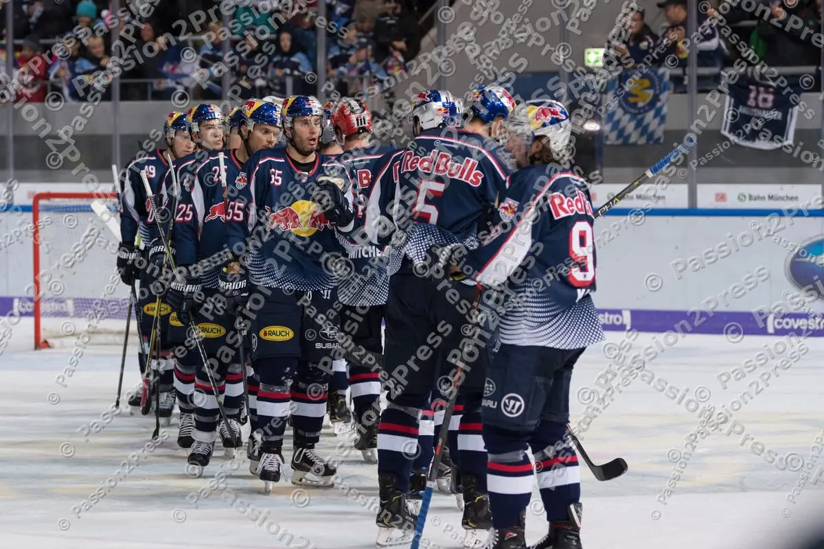 RBMIEC_20181028_1948