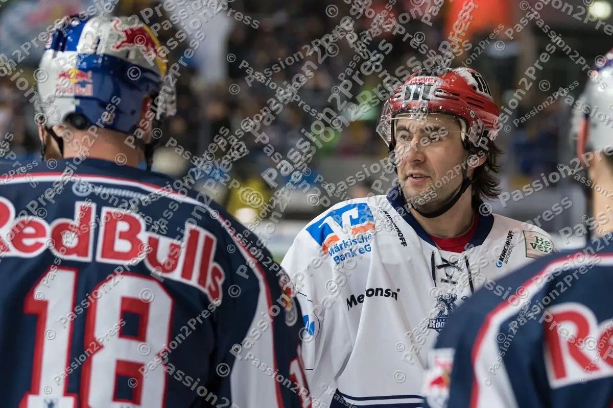 RBMIEC_20181028_1964