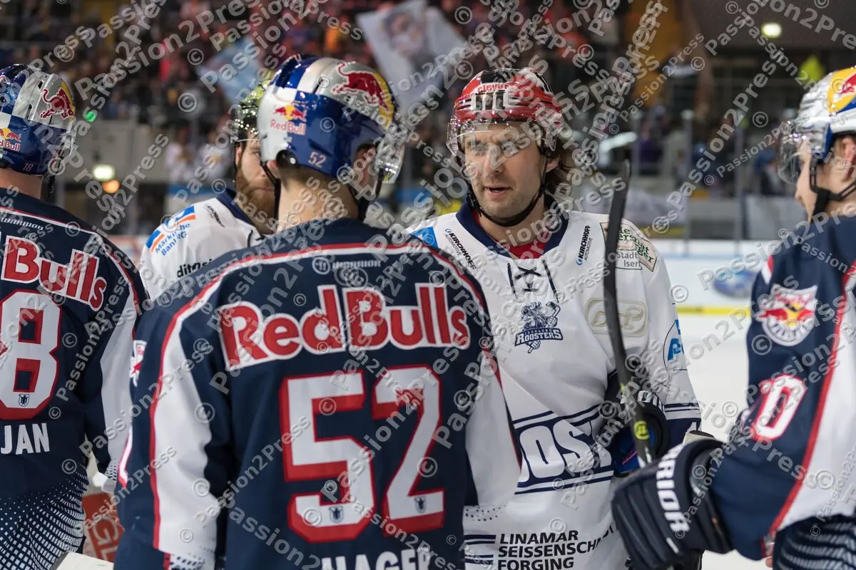 RBMIEC_20181028_1969