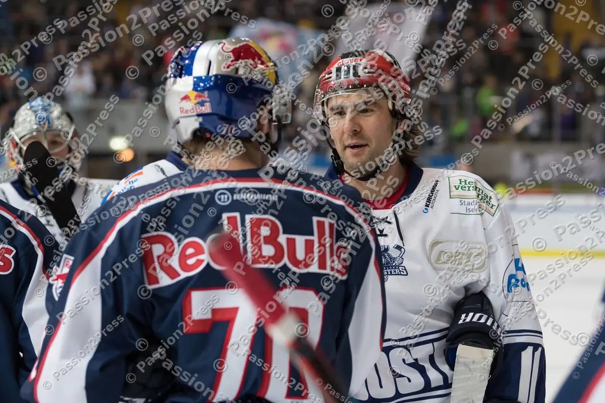 RBMIEC_20181028_1974