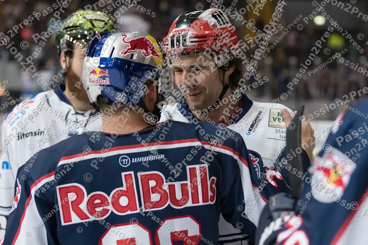 RBMIEC_20181028_1984