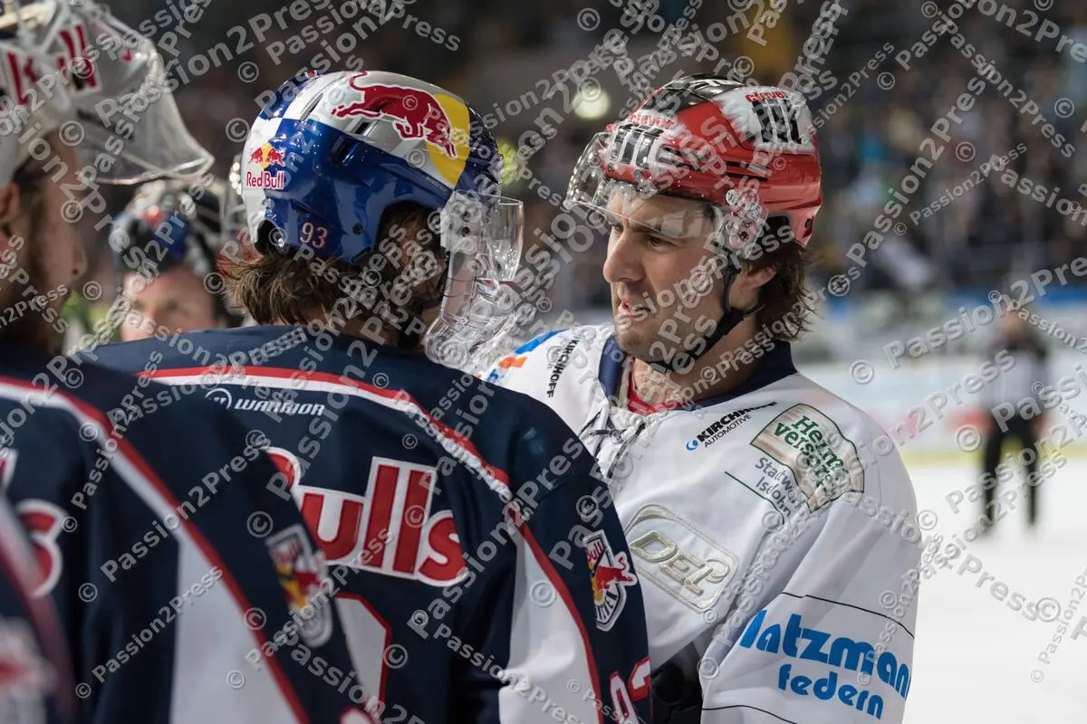 RBMIEC_20181028_1993