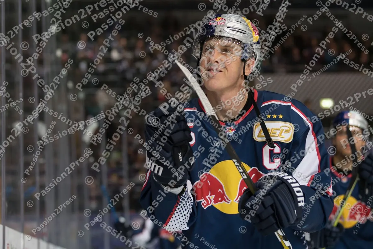 RBMIEC_20181028_2010