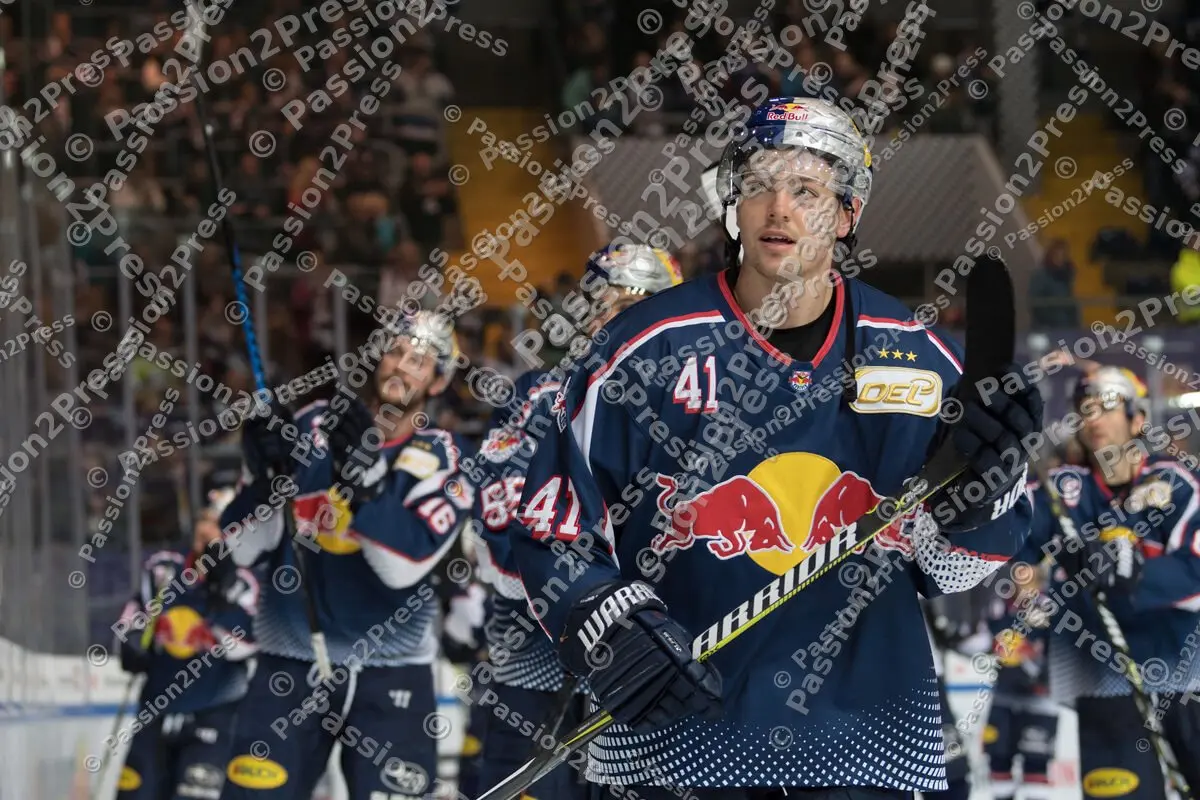 RBMIEC_20181028_2015