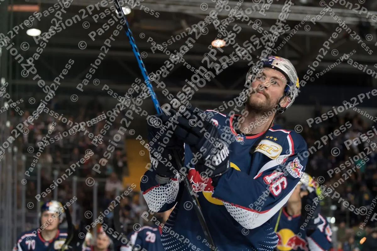 RBMIEC_20181028_2024