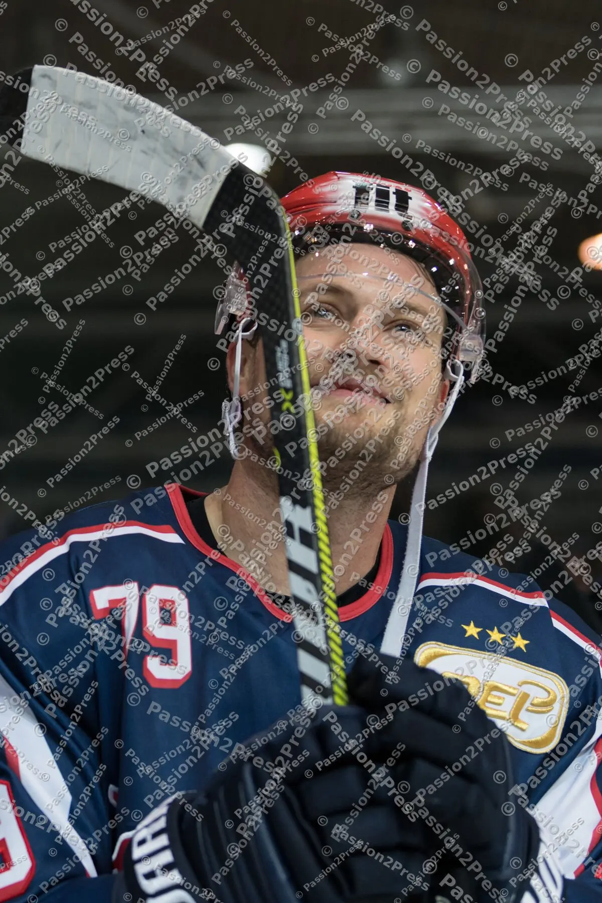 RBMIEC_20181028_2039