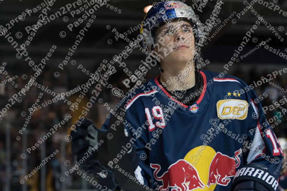 RBMIEC_20181028_2049