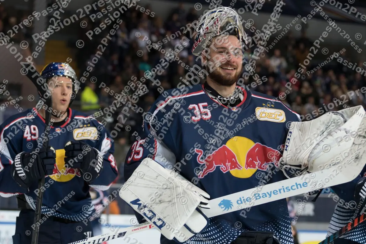 RBMIEC_20181028_2054