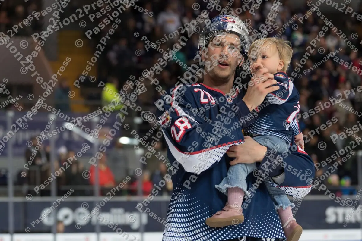 RBMIEC_20181028_2083