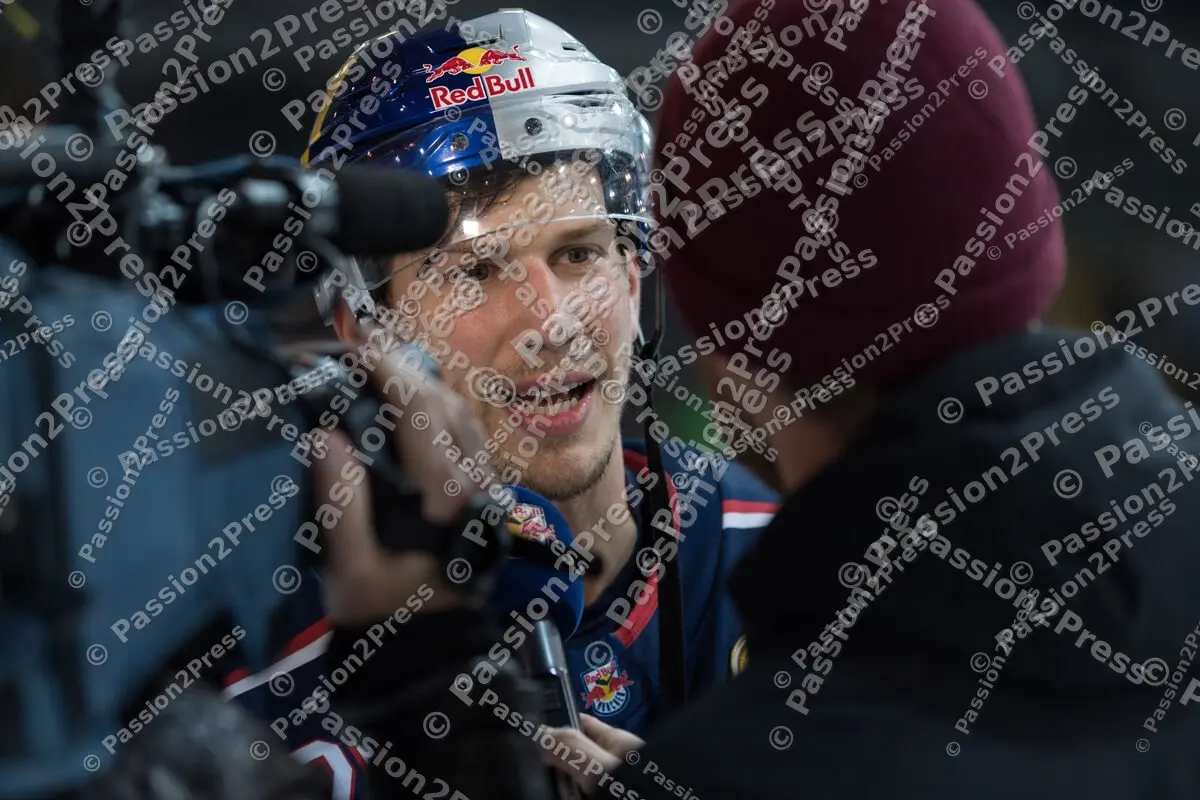 RBMIEC_20181028_2109