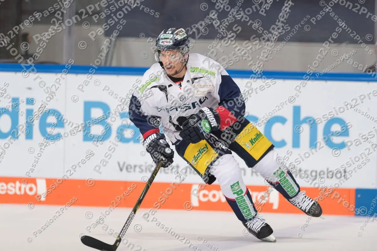 RBMEBB_20181101_0028