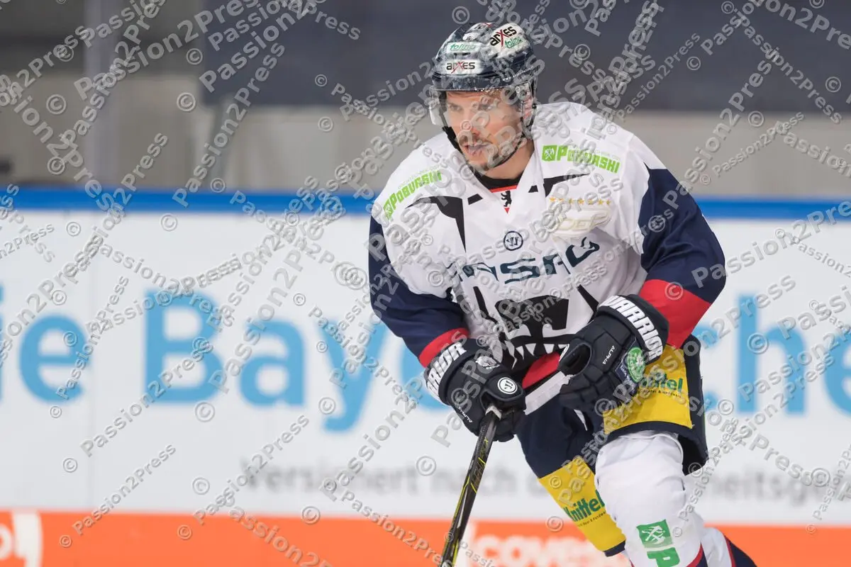 RBMEBB_20181101_0032