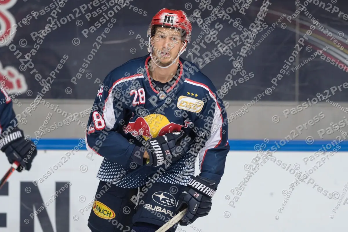 RBMEBB_20181101_0048