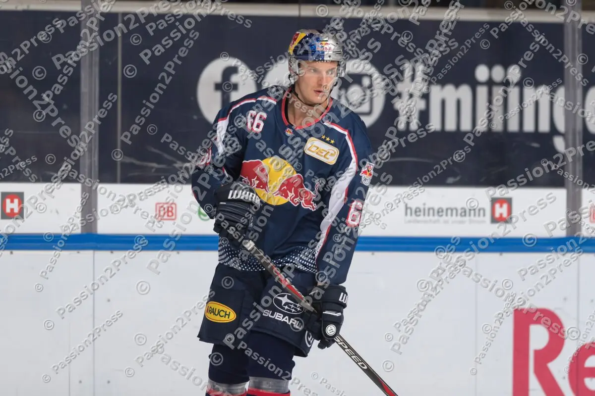 RBMEBB_20181101_0060