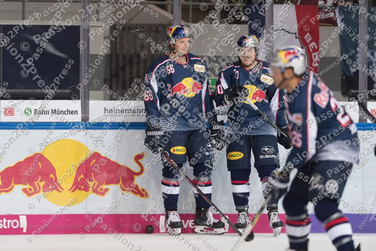 RBMEBB_20181101_0068