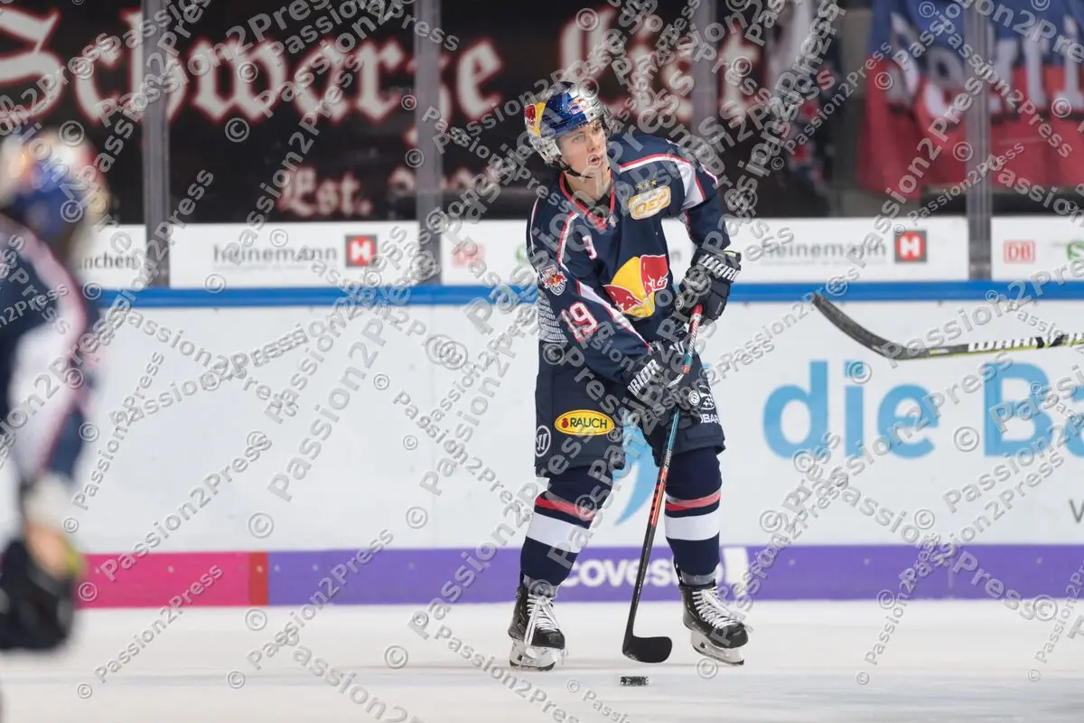 RBMEBB_20181101_0108