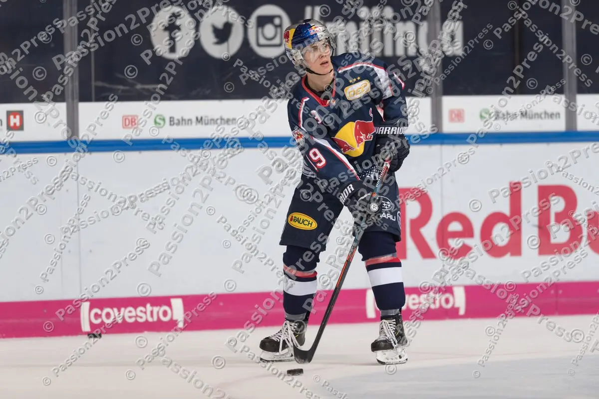 RBMEBB_20181101_0115