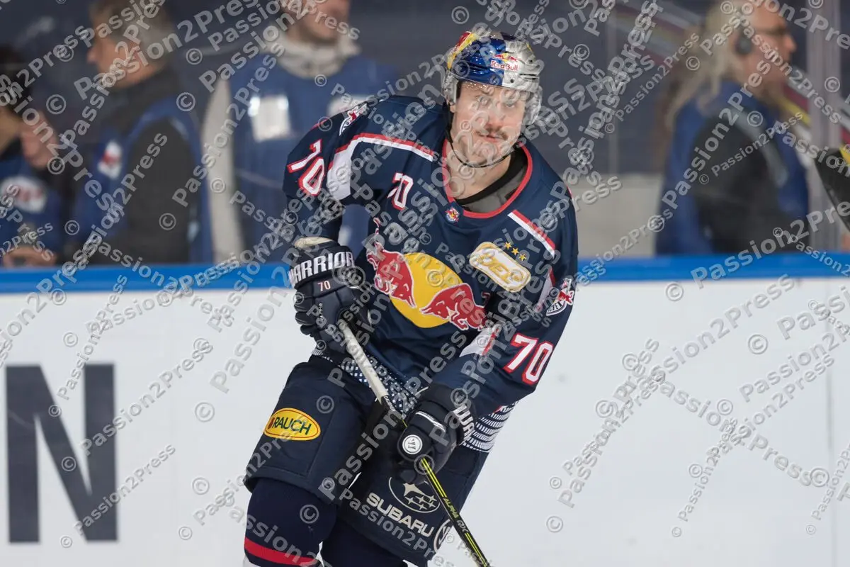 RBMEBB_20181101_0119