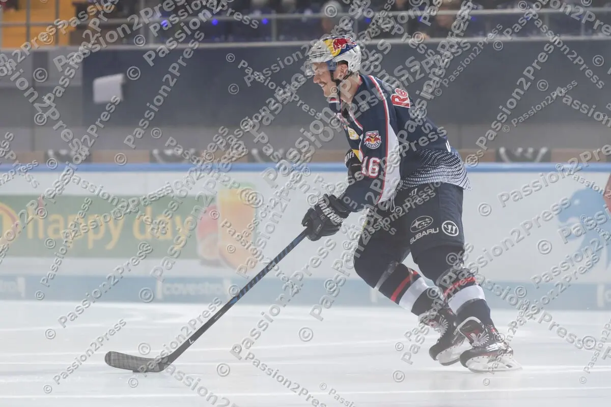 RBMEBB_20181101_0138