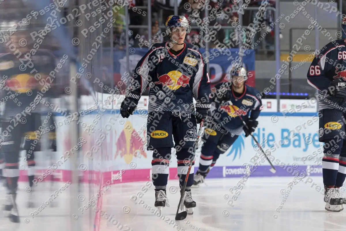 RBMEBB_20181101_0149