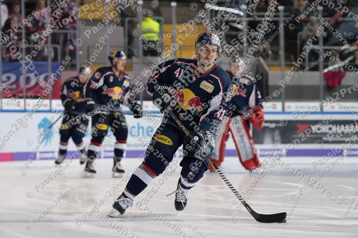 RBMEBB_20181101_0169