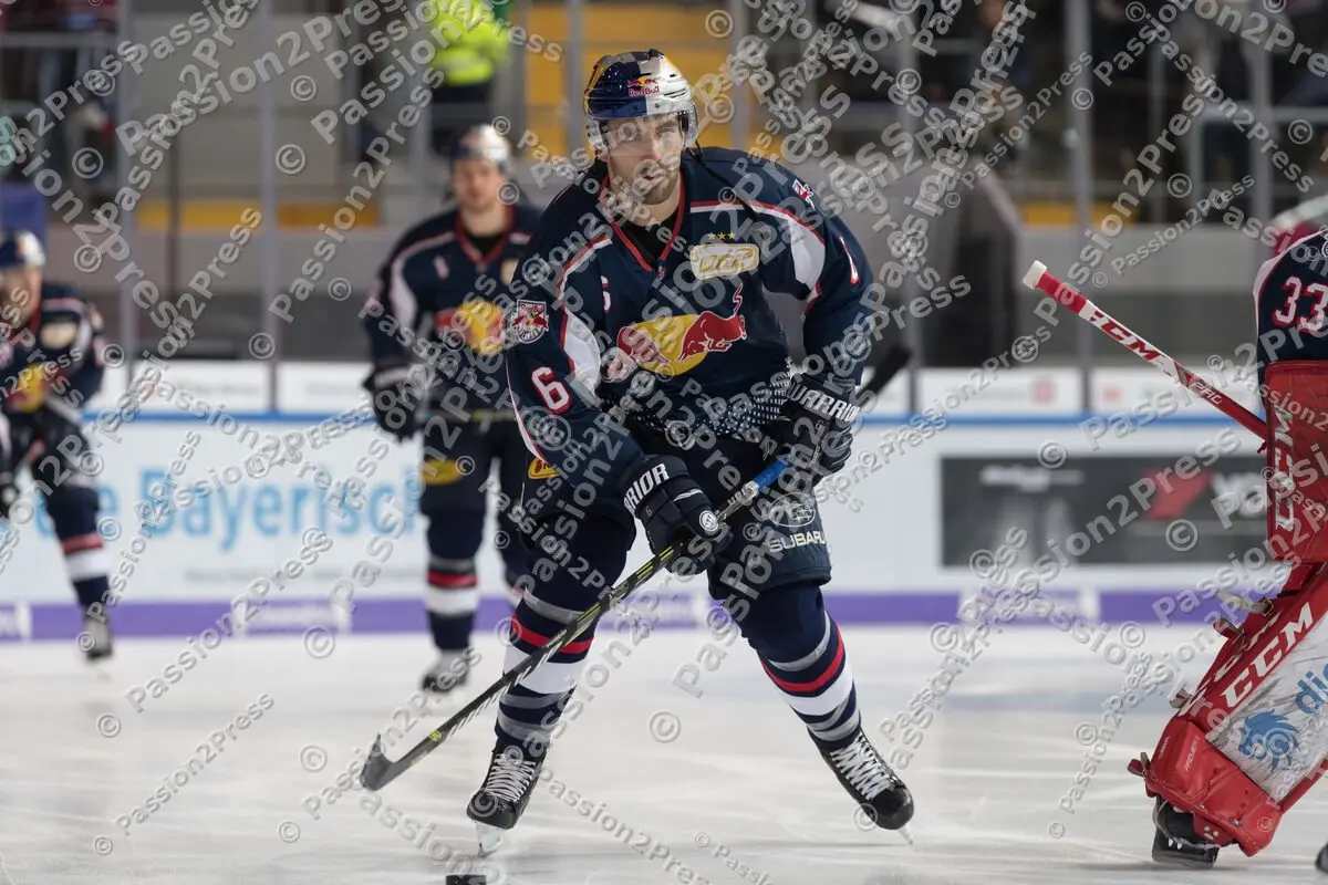 RBMEBB_20181101_0179