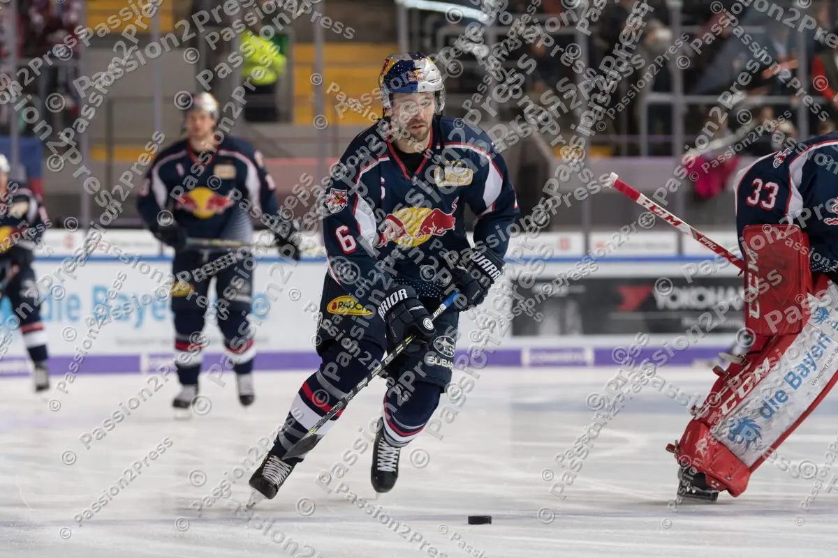 RBMEBB_20181101_0180