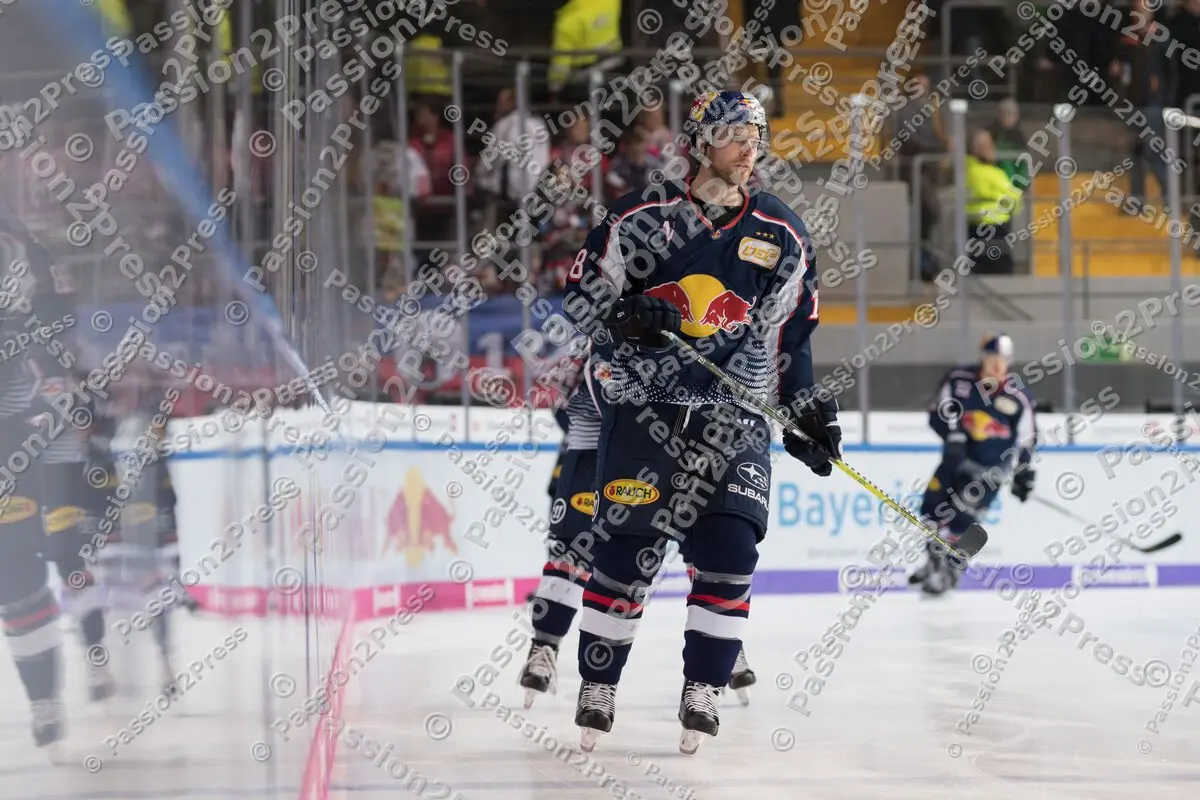 RBMEBB_20181101_0186