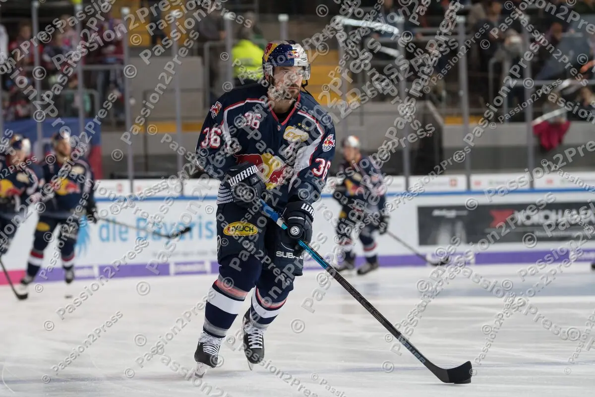 RBMEBB_20181101_0196