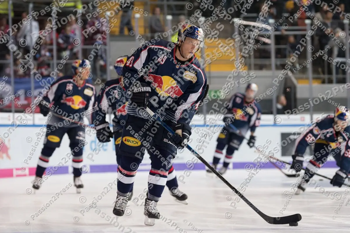 RBMEBB_20181101_0205