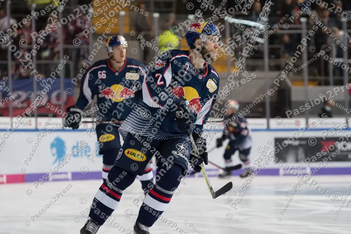 RBMEBB_20181101_0210