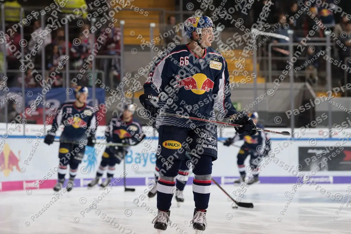 RBMEBB_20181101_0214