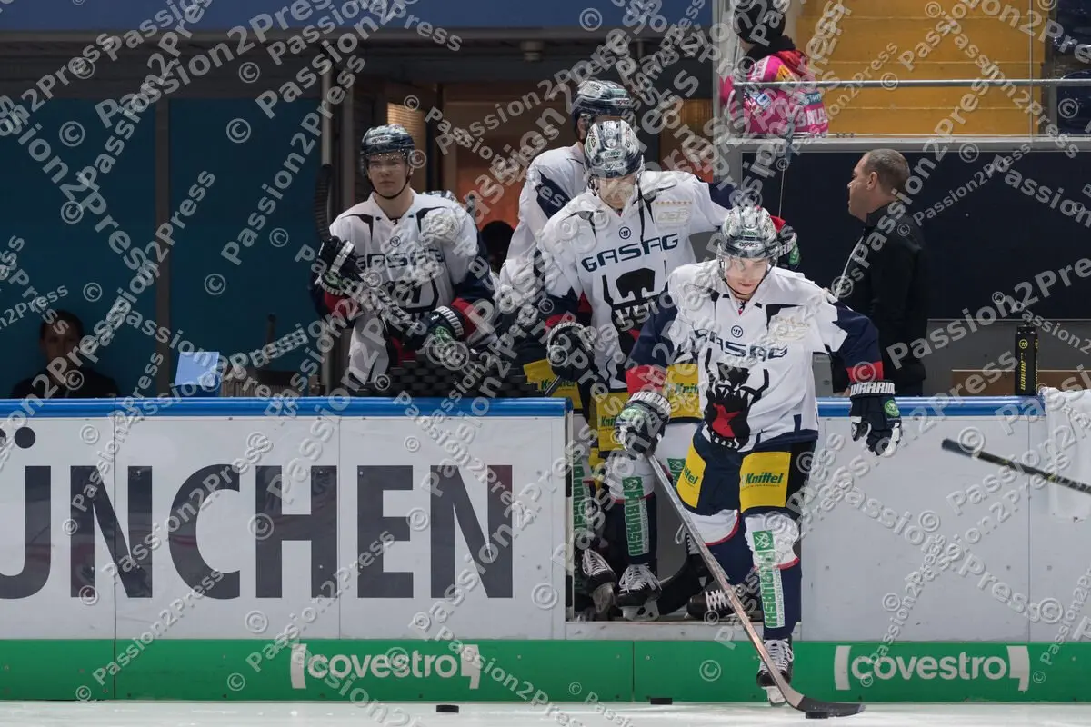 RBMEBB_20181101_0239