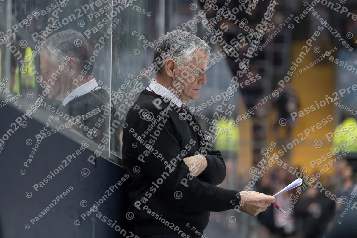 RBMEBB_20181101_0282