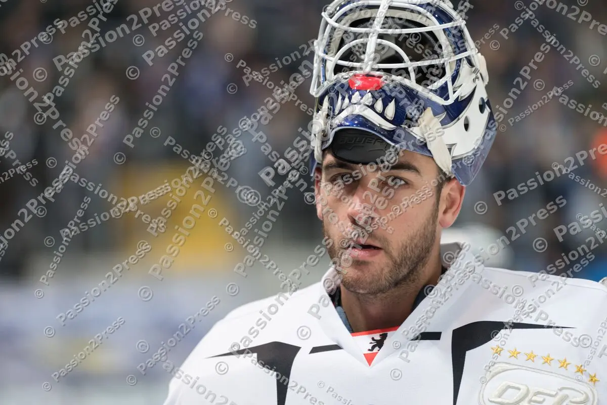 RBMEBB_20181101_0297