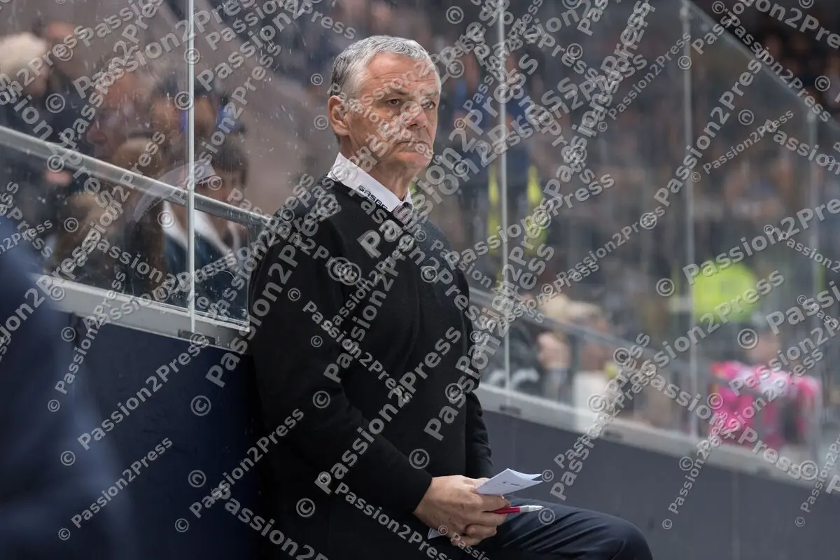 RBMEBB_20181101_0300