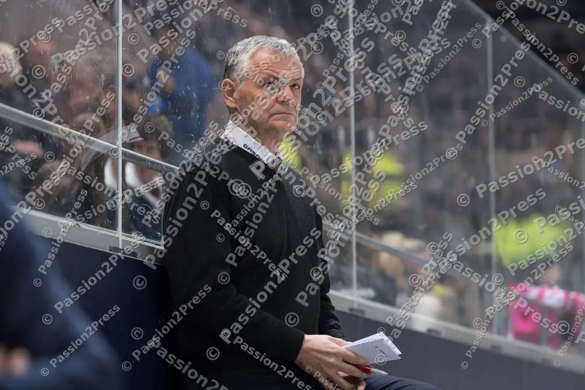 RBMEBB_20181101_0317