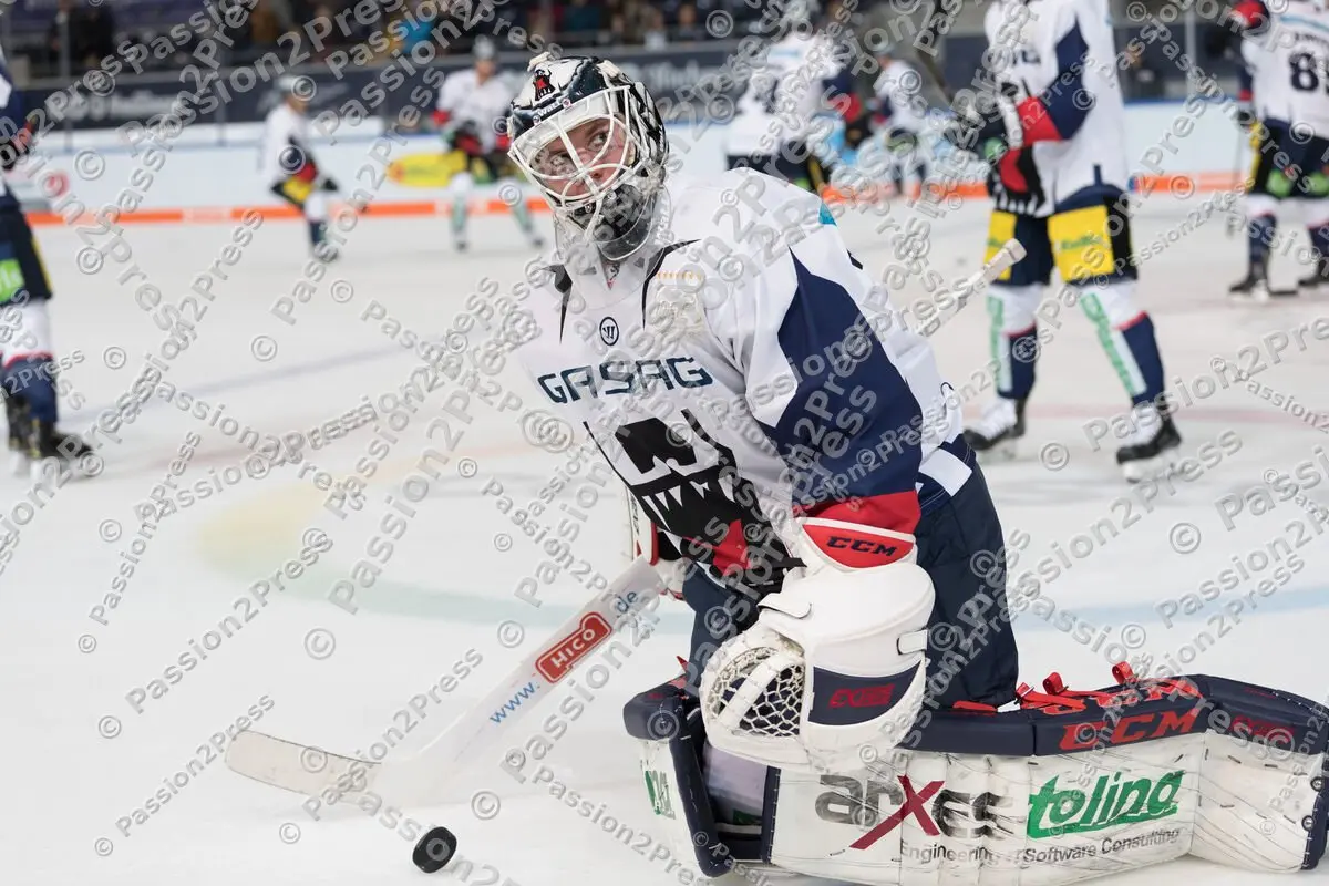 RBMEBB_20181101_0330