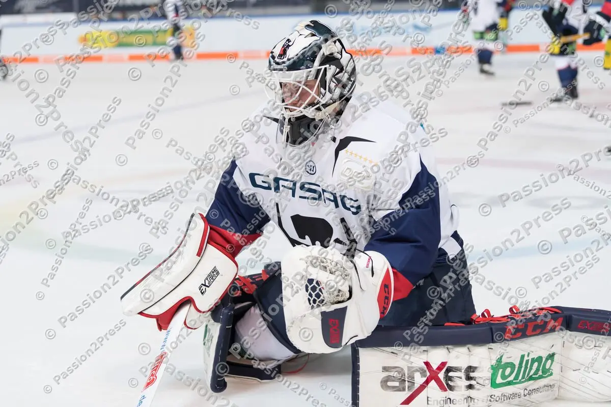 RBMEBB_20181101_0343