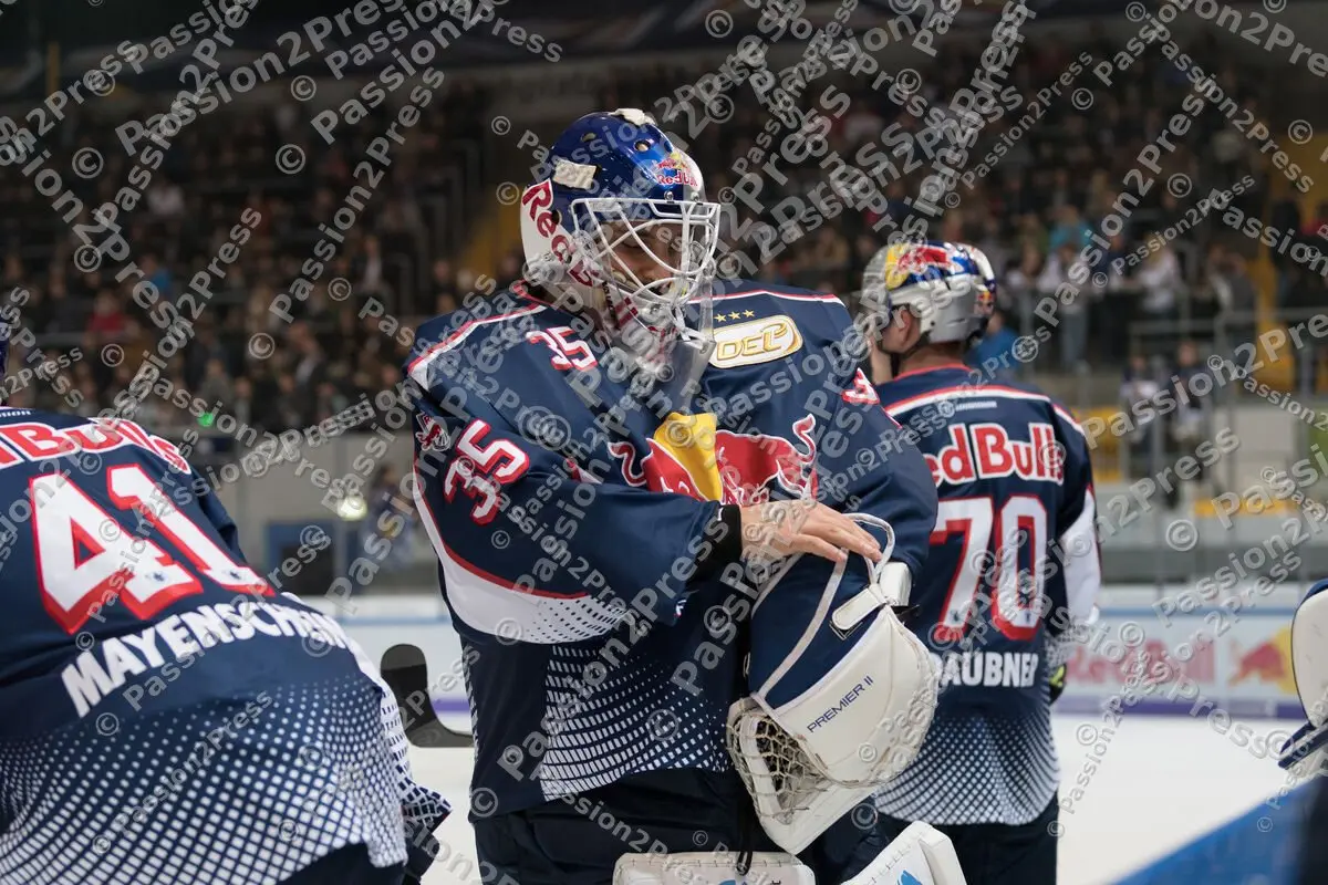 RBMEBB_20181101_0364