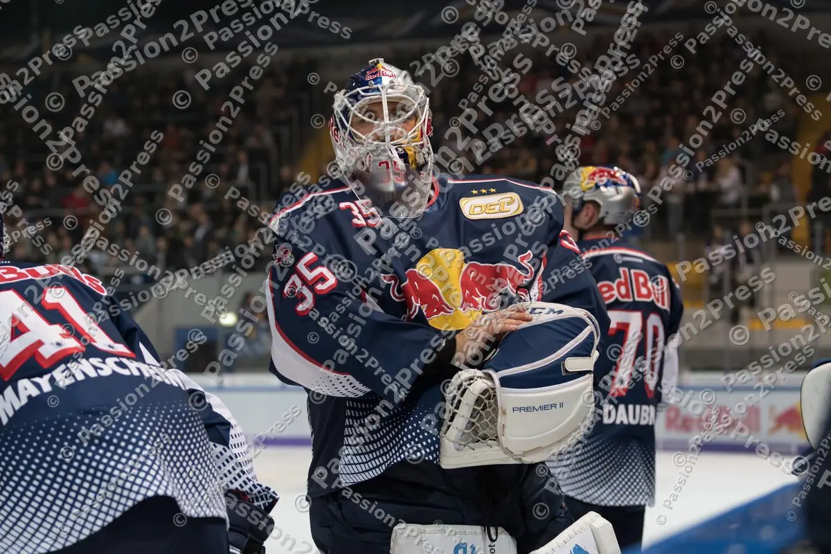 RBMEBB_20181101_0375