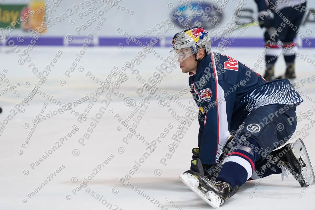 RBMEBB_20181101_0407