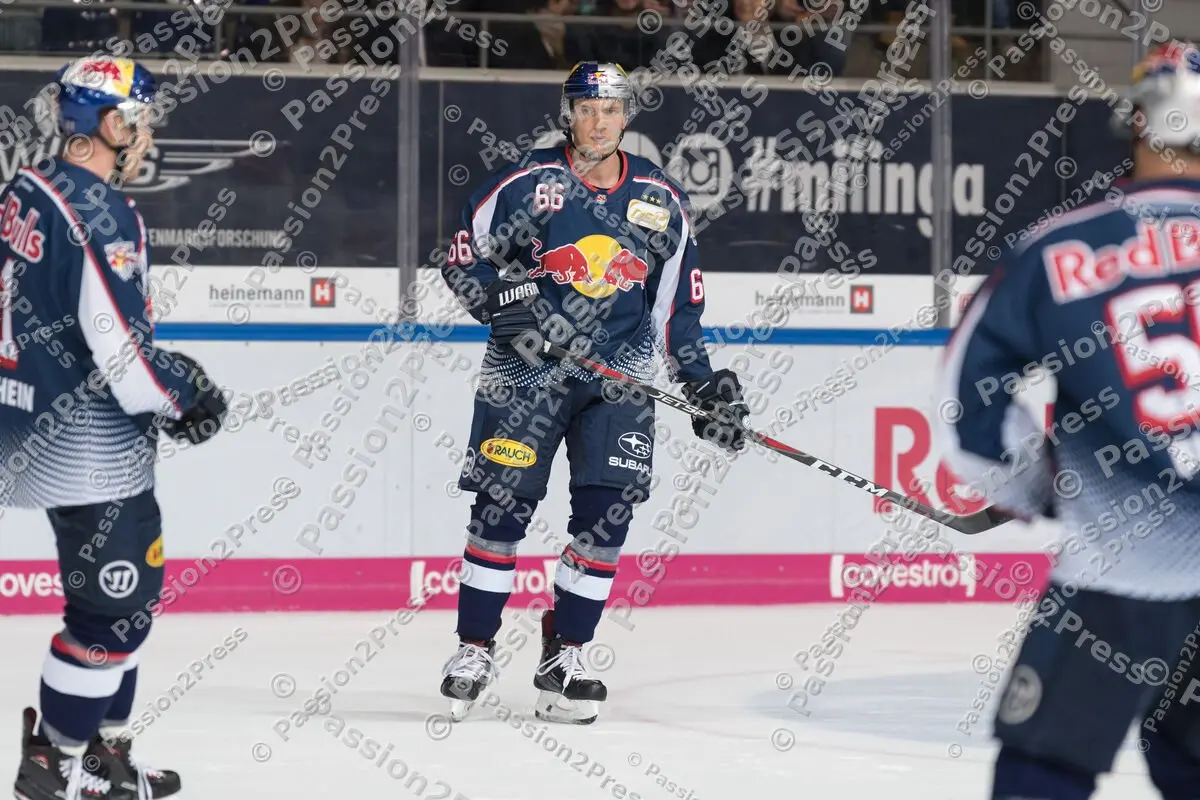 RBMEBB_20181101_0416