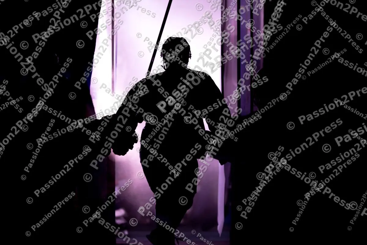 RBMEBB_20181101_0453