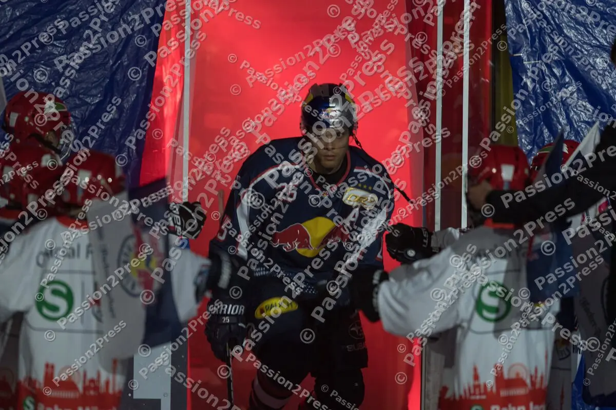 RBMEBB_20181101_0464