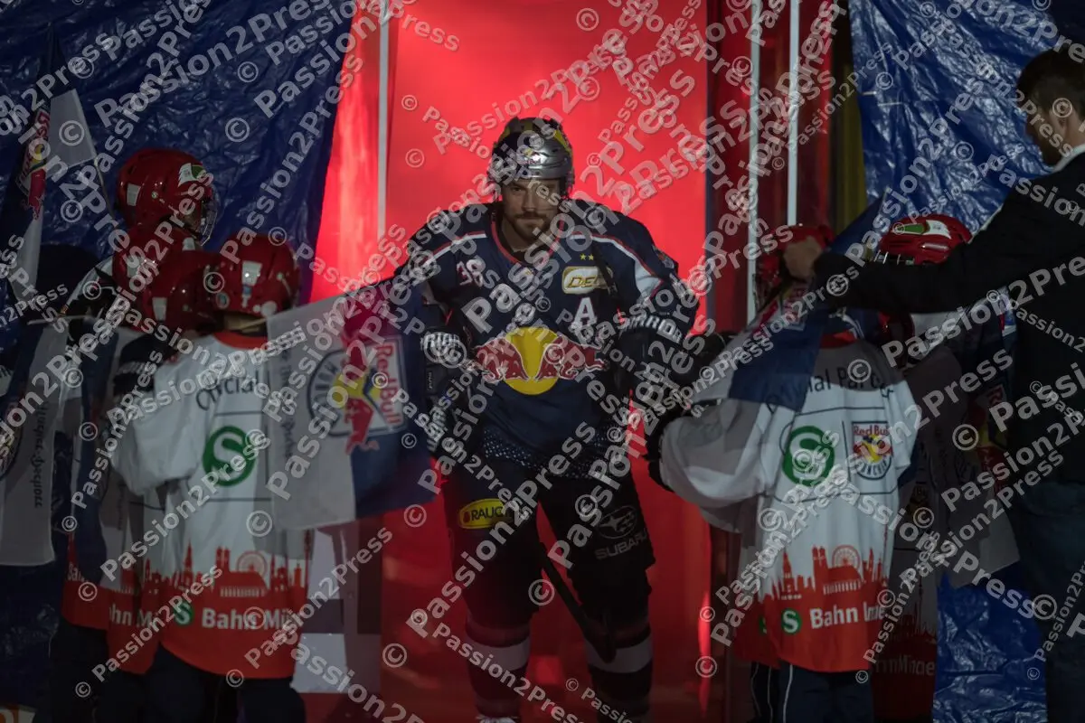 RBMEBB_20181101_0481