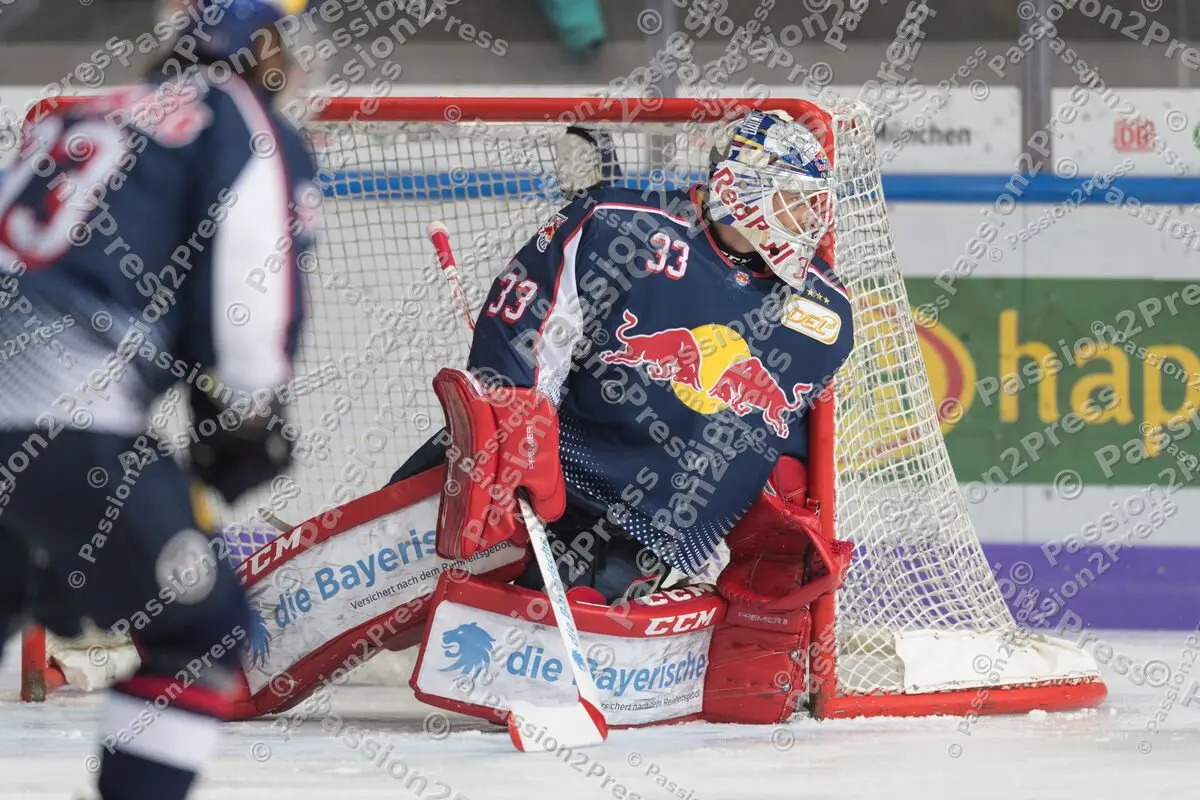 RBMEBB_20181101_0499