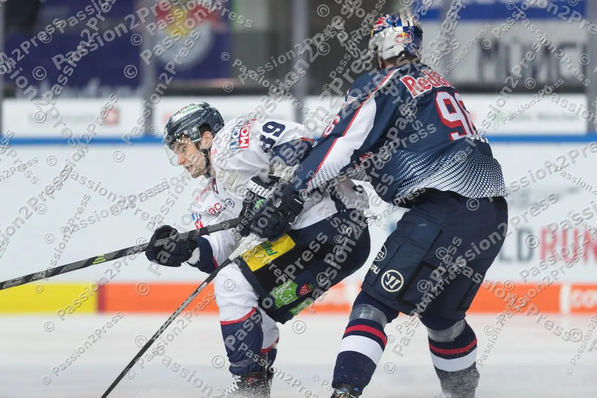 RBMEBB_20181101_0506