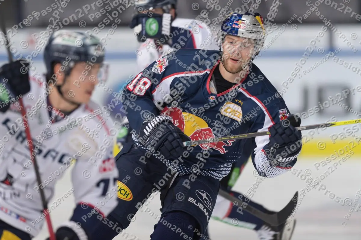 RBMEBB_20181101_0543