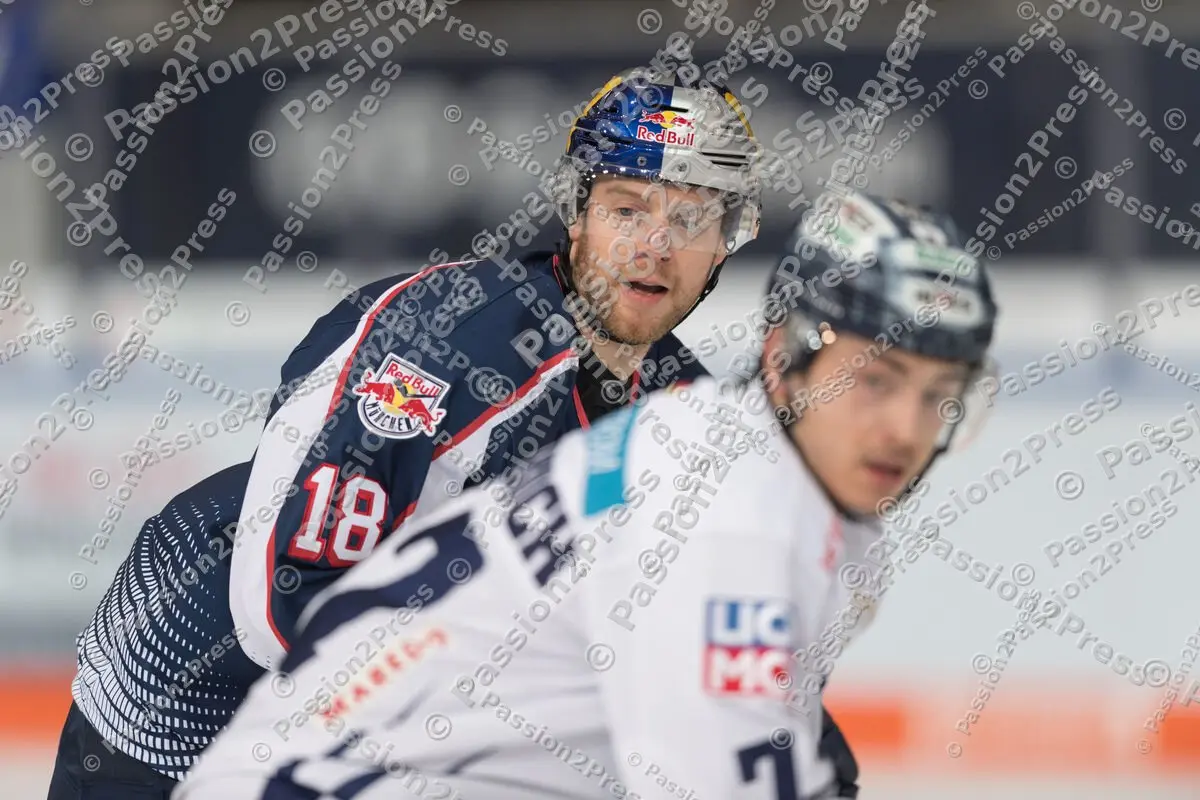 RBMEBB_20181101_0552